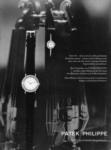 Patek Philippe 1963 41.jpg